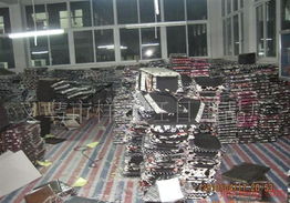 義烏市樣樣紅日用品廠 兒童玩具加盟連鎖火爆招商中，攜手全球加盟網(wǎng)共創(chuàng)財(cái)富未來(lái)