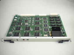 通訊設(shè)備配件信息咨詢服務(wù)的價(jià)值與前景