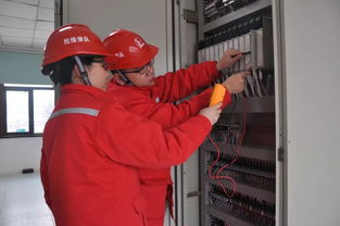 加強(qiáng)預(yù)防性維修，提升設(shè)備管理本質(zhì)安全