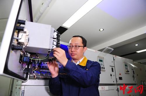 保障地鐵自動(dòng)化通信 故障檢測(cè)與設(shè)備維修策略