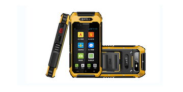 深圳三防產(chǎn)品設(shè)計(jì) 通訊設(shè)備的實(shí)用性、美觀度與維修策略