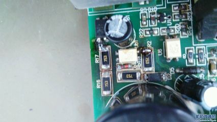 通信設(shè)備維修帖 - 〓綜合維修專區(qū)〓 - 礦石收音機(jī)論壇 信息咨詢服務(wù)