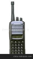 杭州建伍特約維修站TK-378G對講機服務(wù)詳解 價格、廠家與專業(yè)咨詢