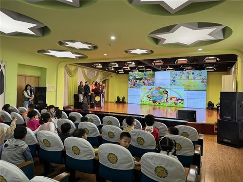 架友誼之橋，譜交流新篇——徐州工程學院成功舉辦中俄文化交流主題志愿活動