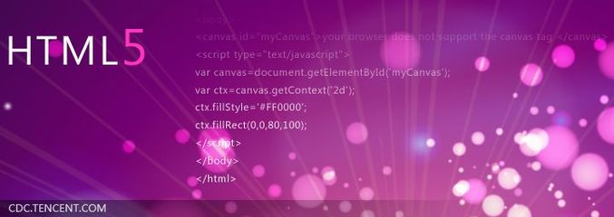 H5自助建站系統(tǒng),建站更簡(jiǎn)單-領(lǐng)先建站CMS提供服務(wù)商 我們專(zhuān)注于CMS建站產(chǎn)品的研發(fā)