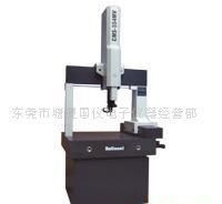 批發(fā)三坐標(biāo)測(cè)量?jī)xCMS-554M_儀器儀表_世界工廠網(wǎng)中國(guó)產(chǎn)品信息庫(kù)