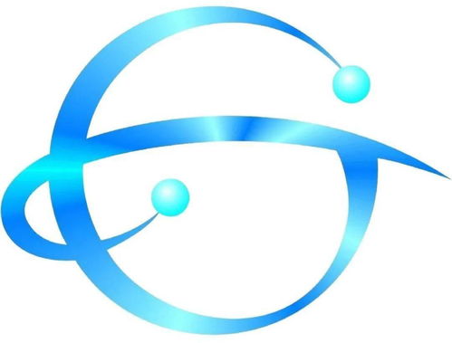 2020第十二屆全球食品冷鏈峰會(huì)展商合作第二彈