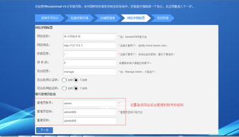 kesion 領(lǐng)先在線教育系統(tǒng) 在線網(wǎng)校系統(tǒng)平臺(tái) 在線商城系統(tǒng) 在線考試系統(tǒng)及建站cms提供服務(wù)商 我們專注在線教育產(chǎn)品研發(fā)